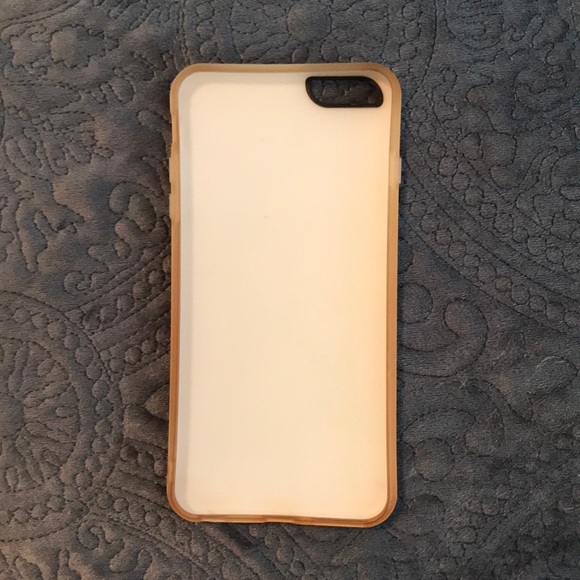 iPhone 6 Plus case - Picture 2 of 2